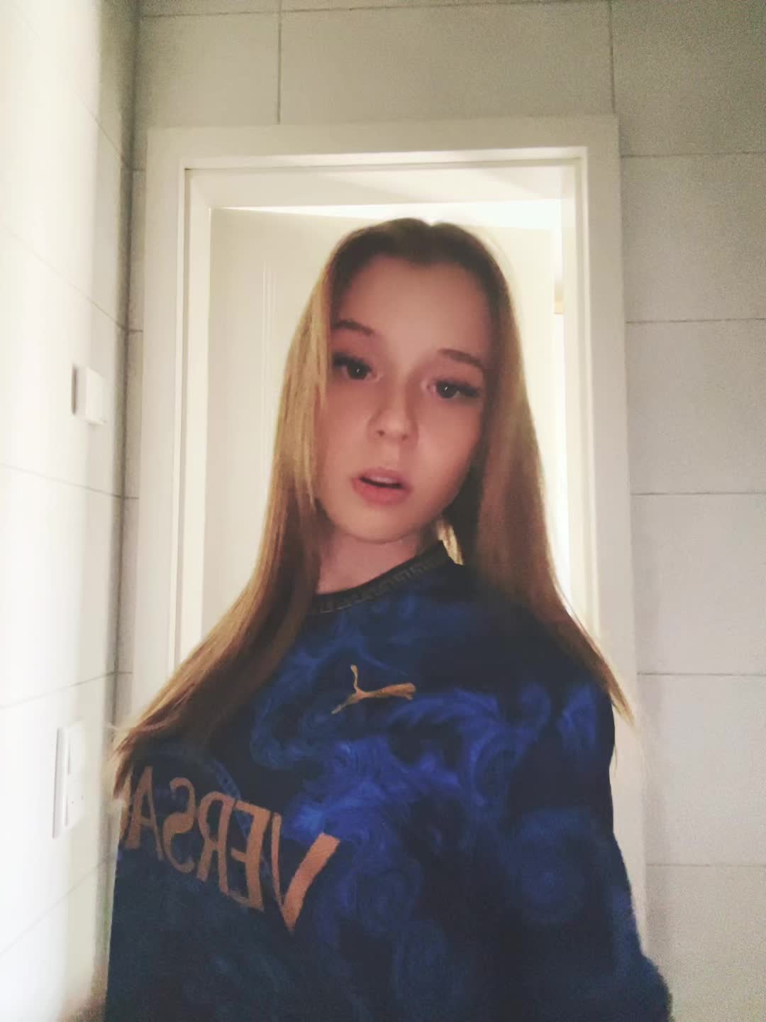 @𝒞𝓁𝒶𝓇𝒶