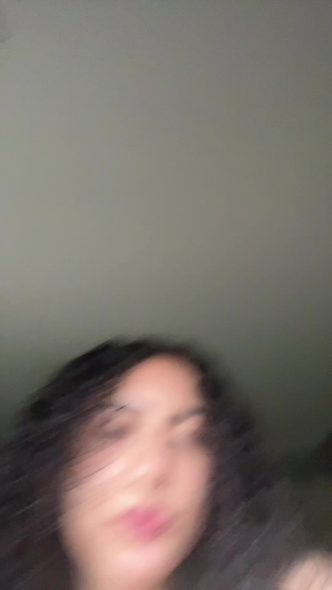 @lala