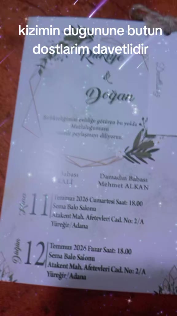 @🇹🇷HANİM❤❤AGA🇹🇷