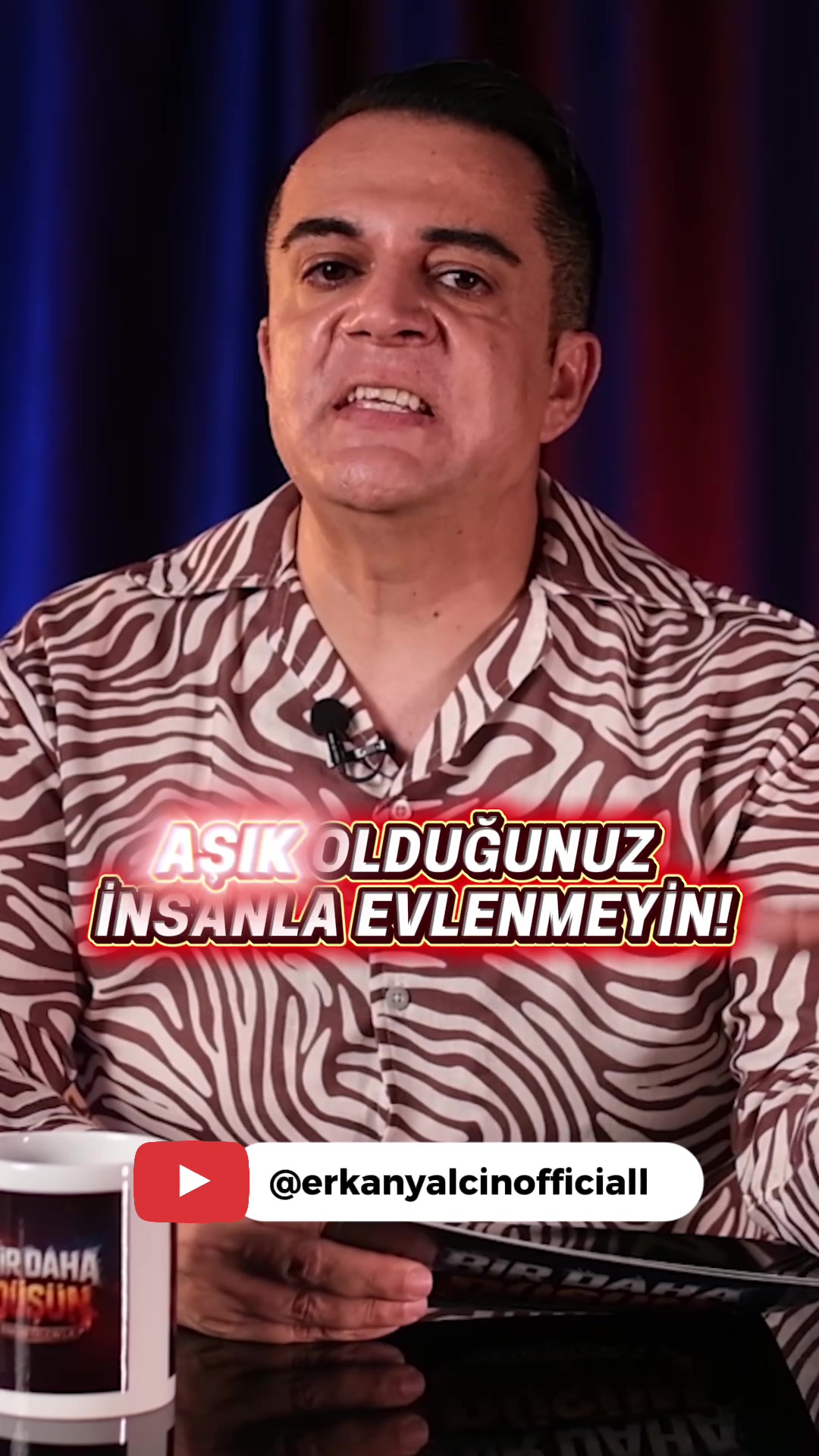 @erkanyalcinofficiall