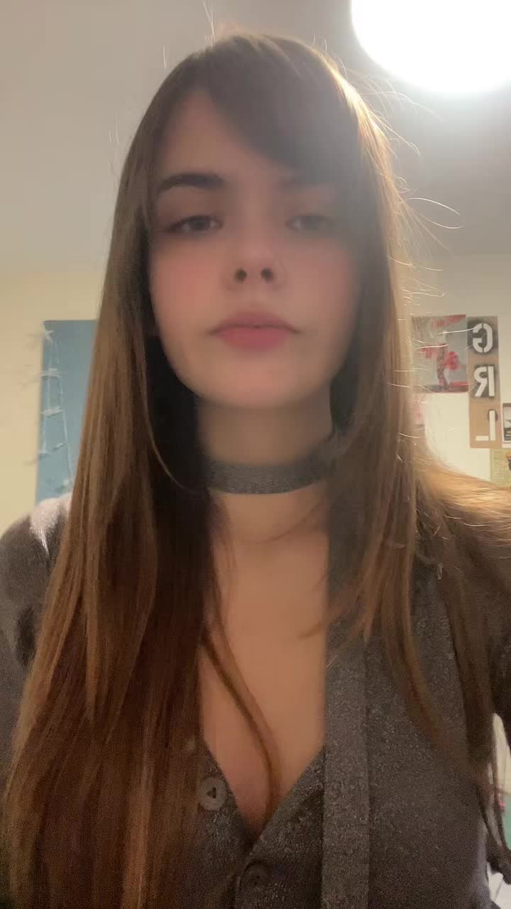 @josephineeee
