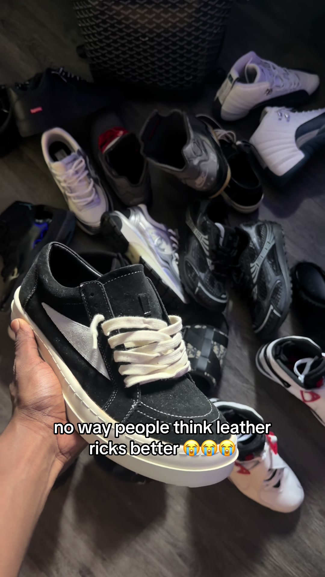 @stacknmargiela