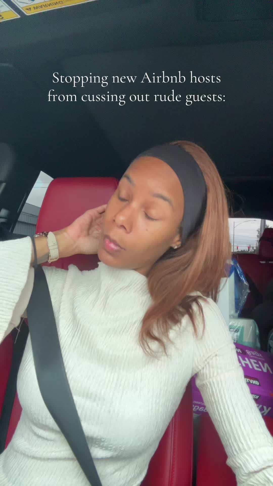 @Jessica Rae