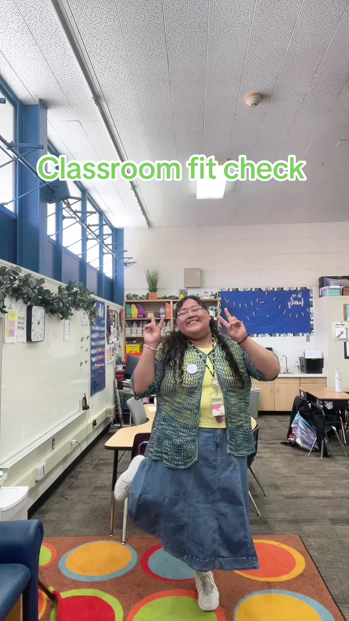 @veropena20