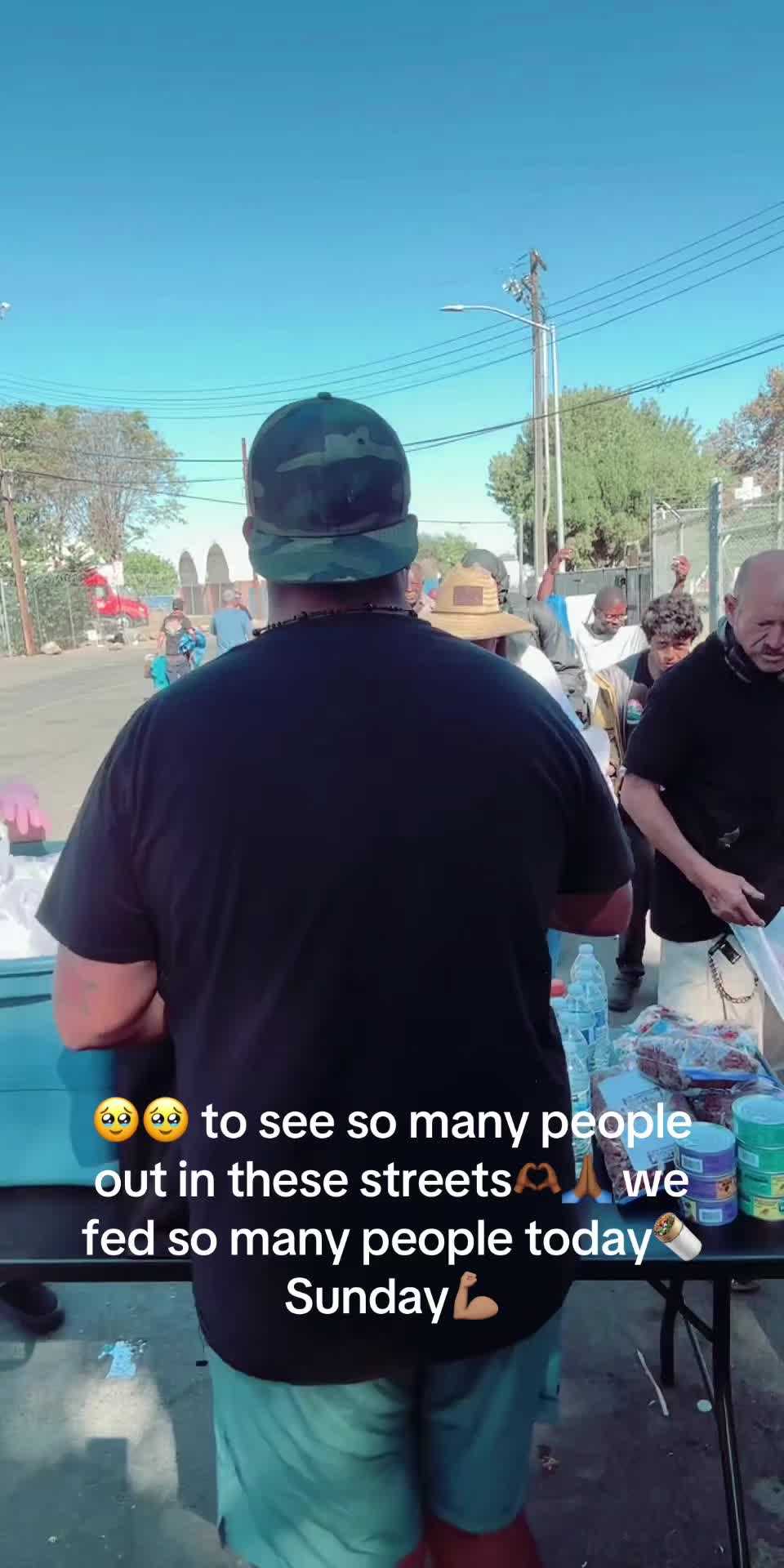 @NobonesBBQ🦴🪷