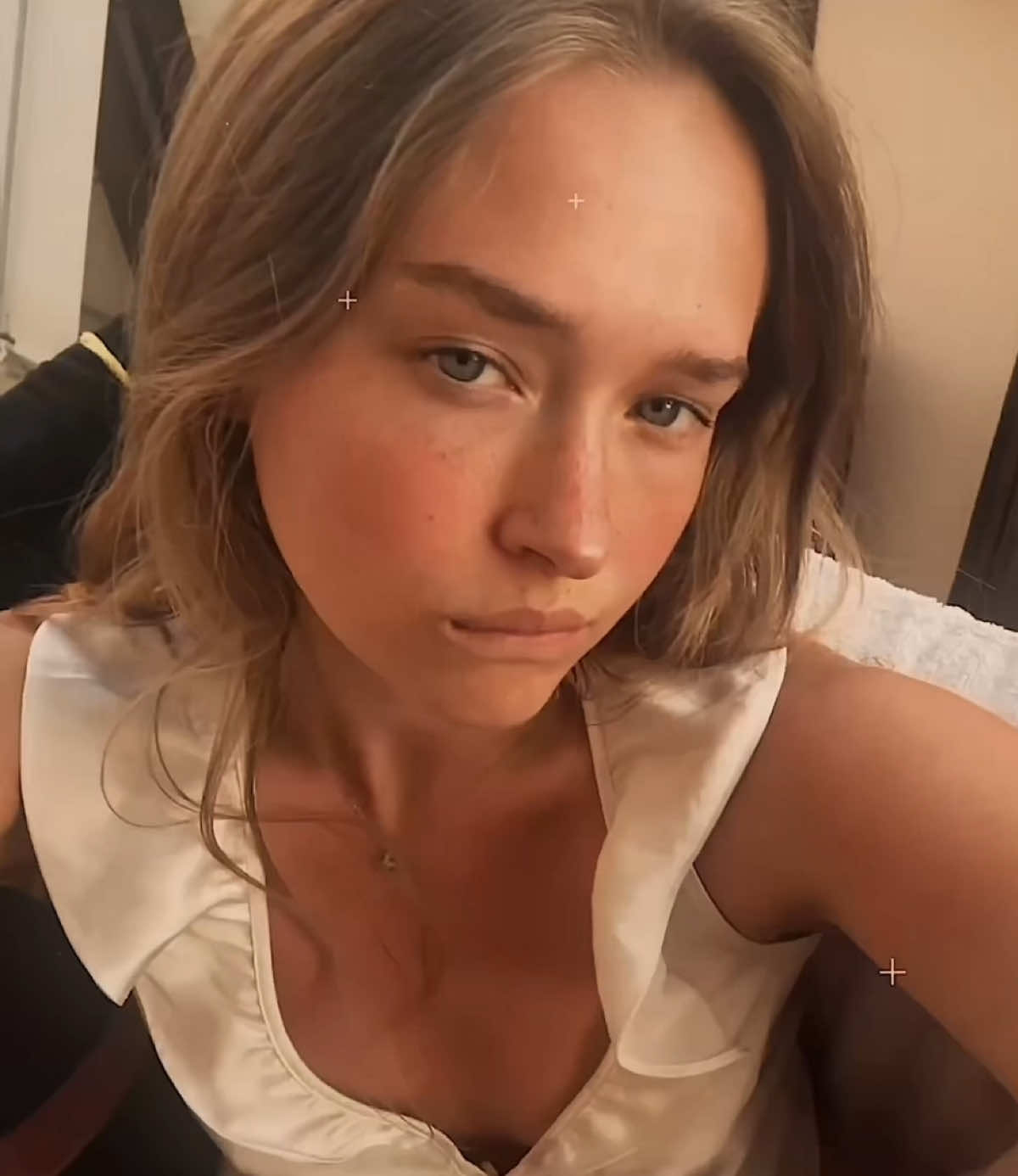 @h ౨ৎ