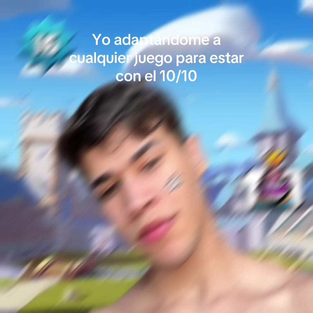 @Sánchez🫦