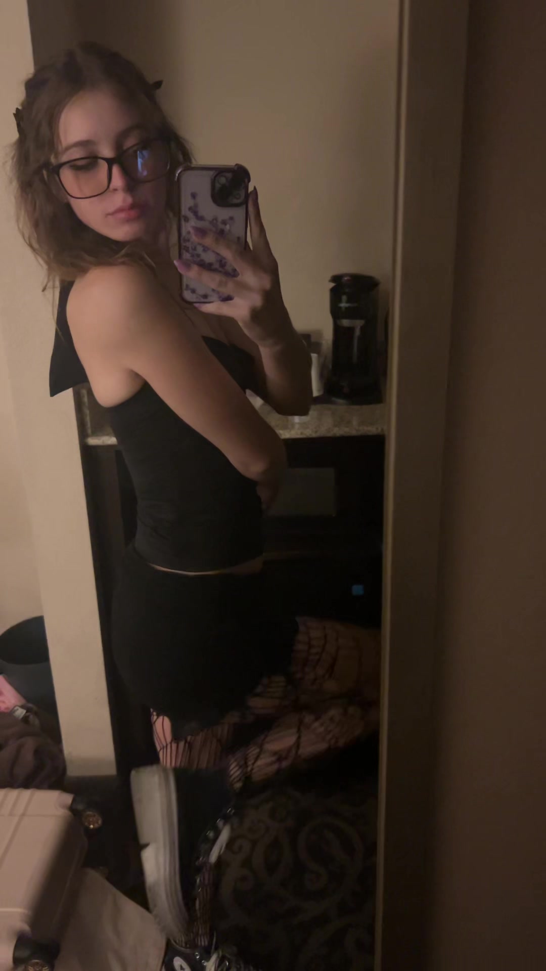 @Delilah 💕