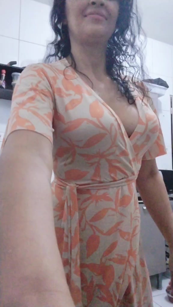 @A menina dos olhos de Deus!🙏