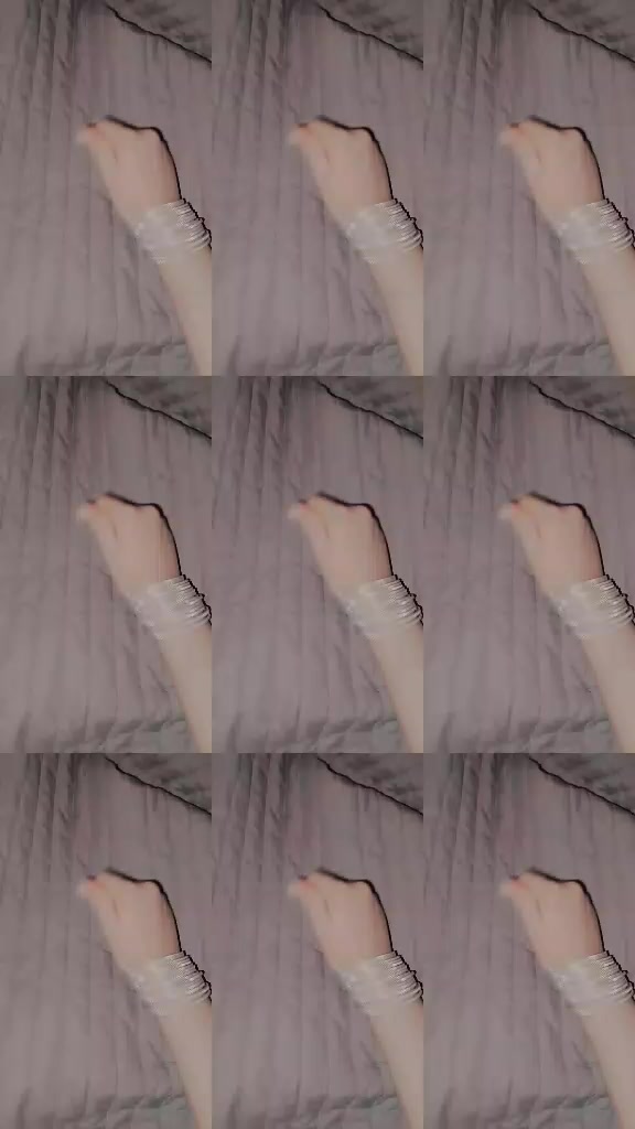 @بنتِ اسماعیل 😊&hearts;️✨
