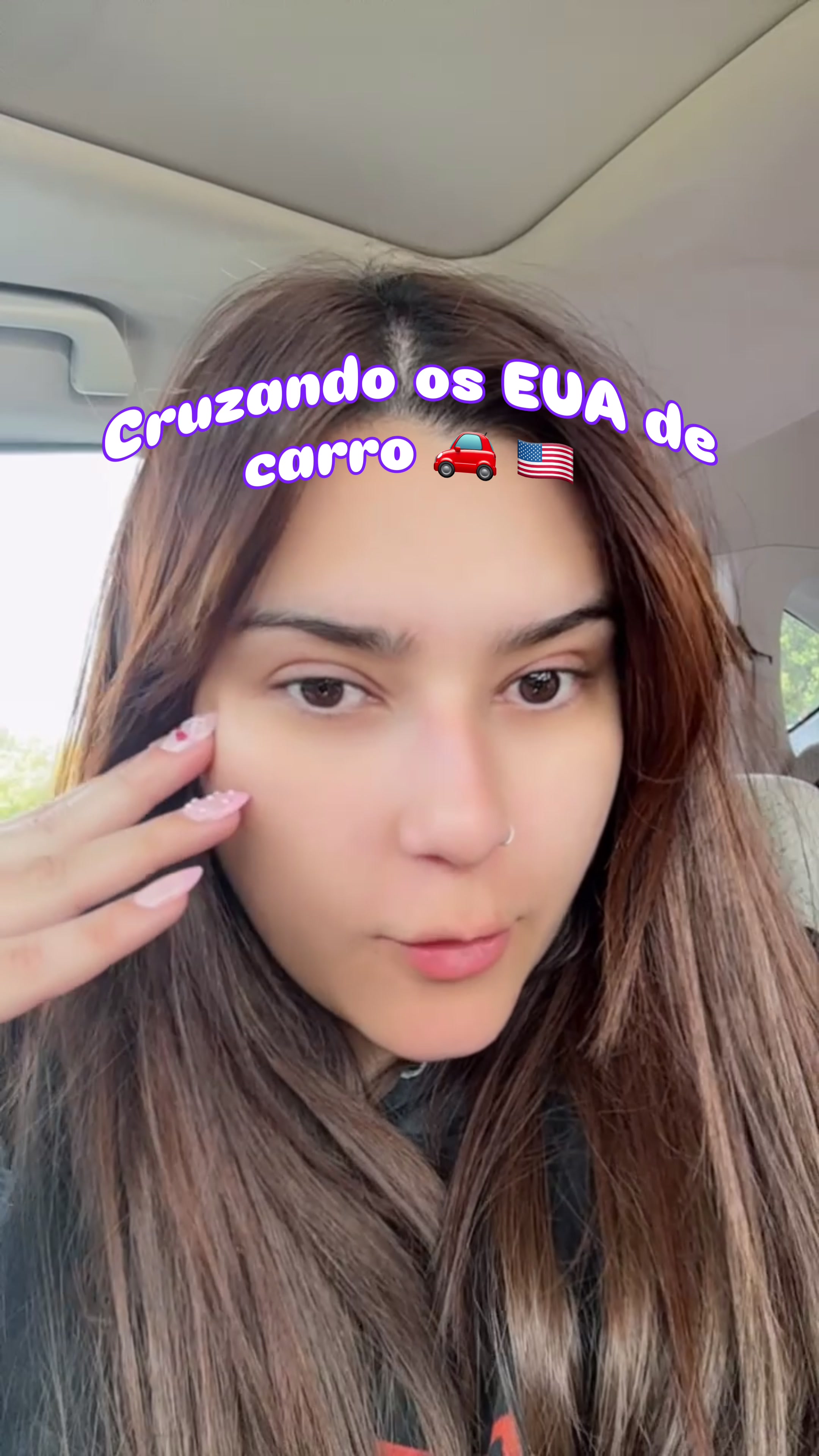 @sabrinavazetc