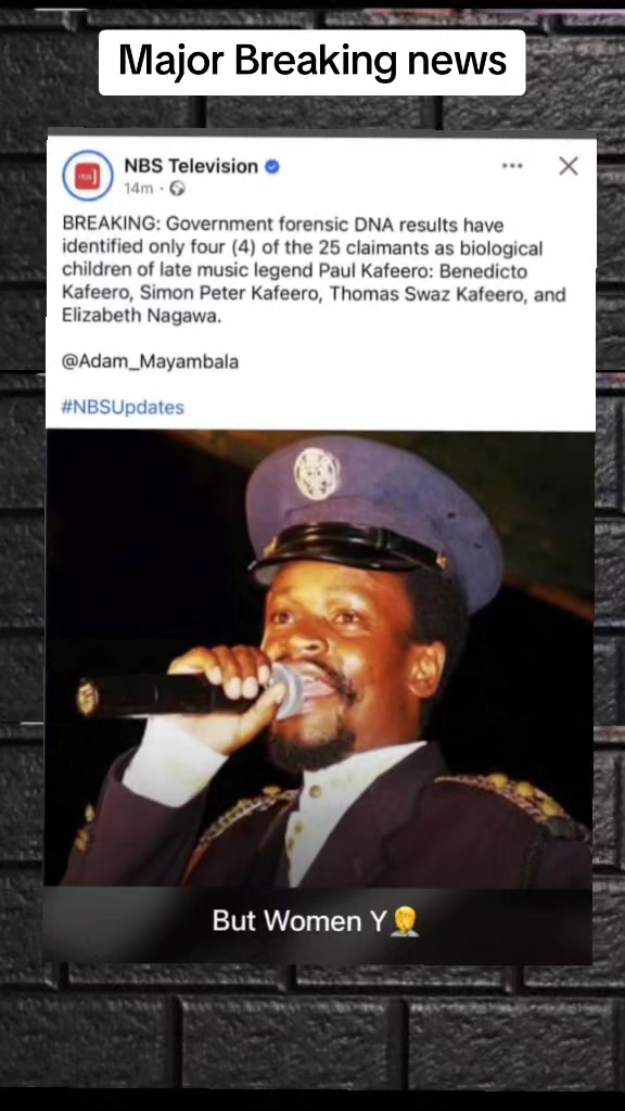 @MR GOD KAYUMBU