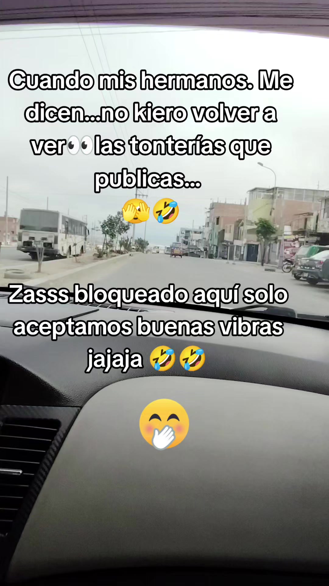 @♒Amparito _26❤️🩹🔥