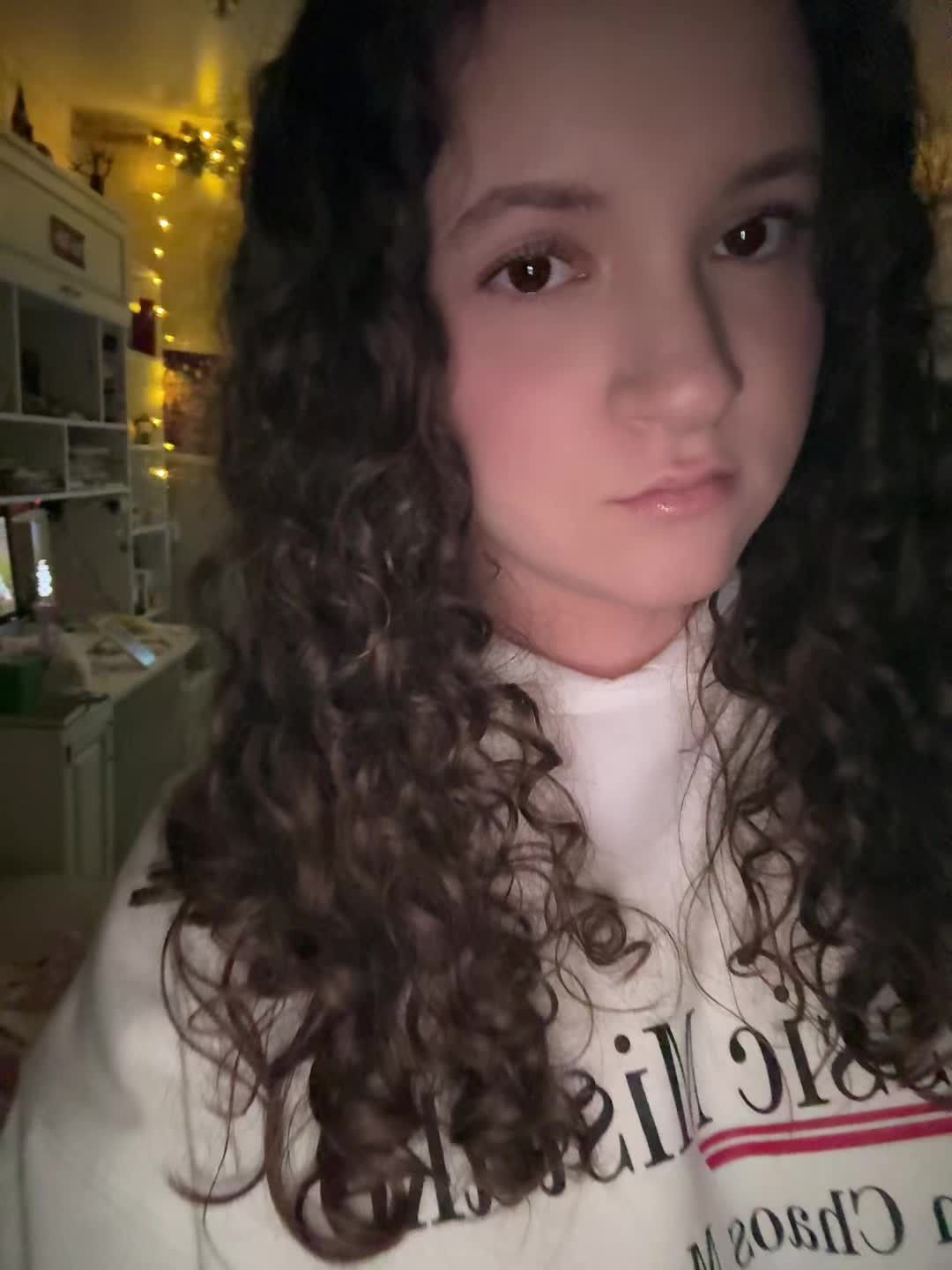 @шимпанзе777