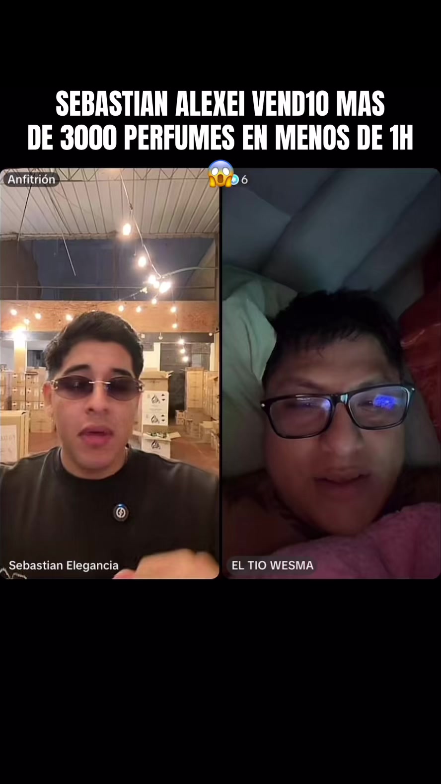 @cesar.clips1
