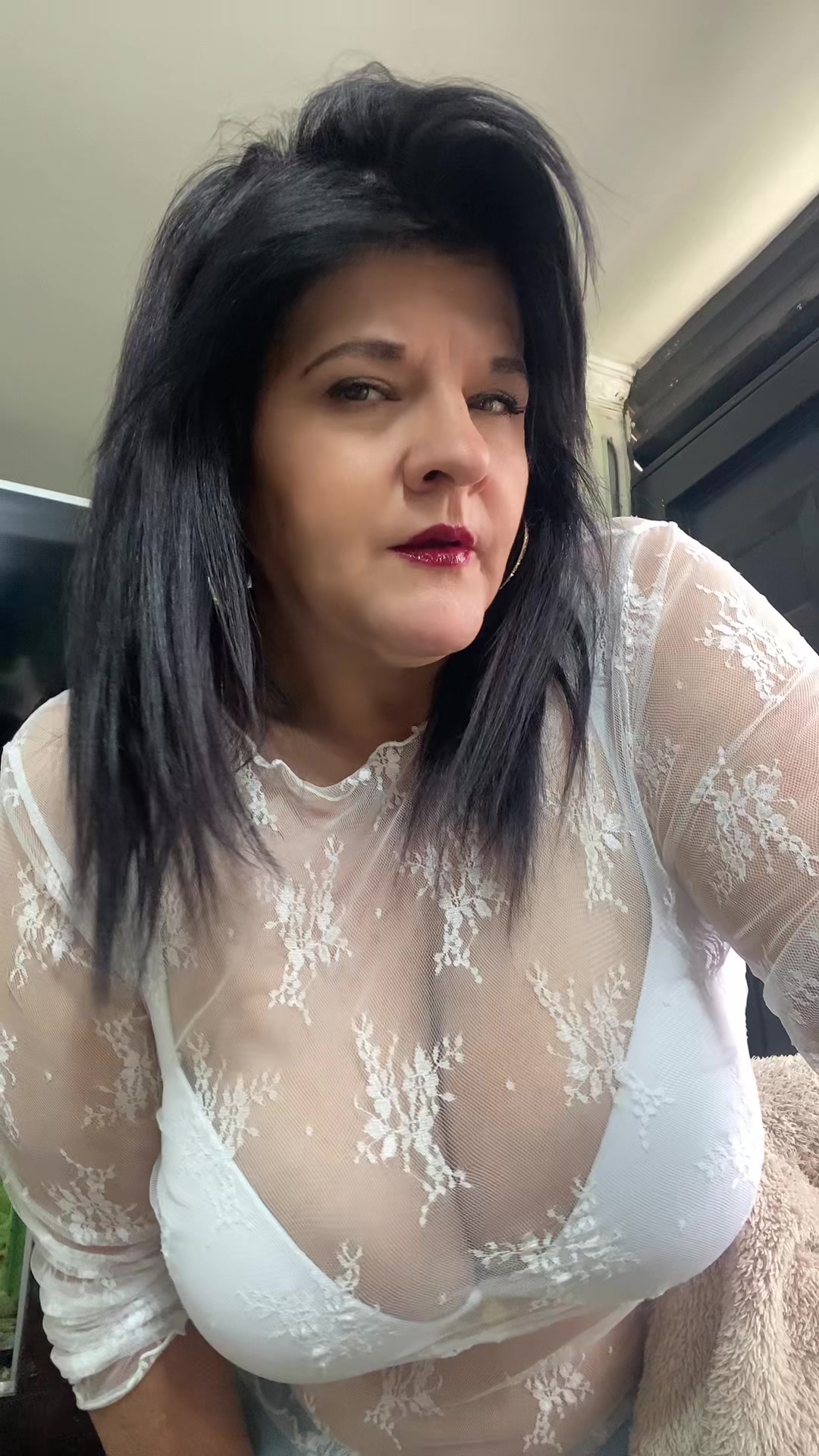 @clarajimenez097