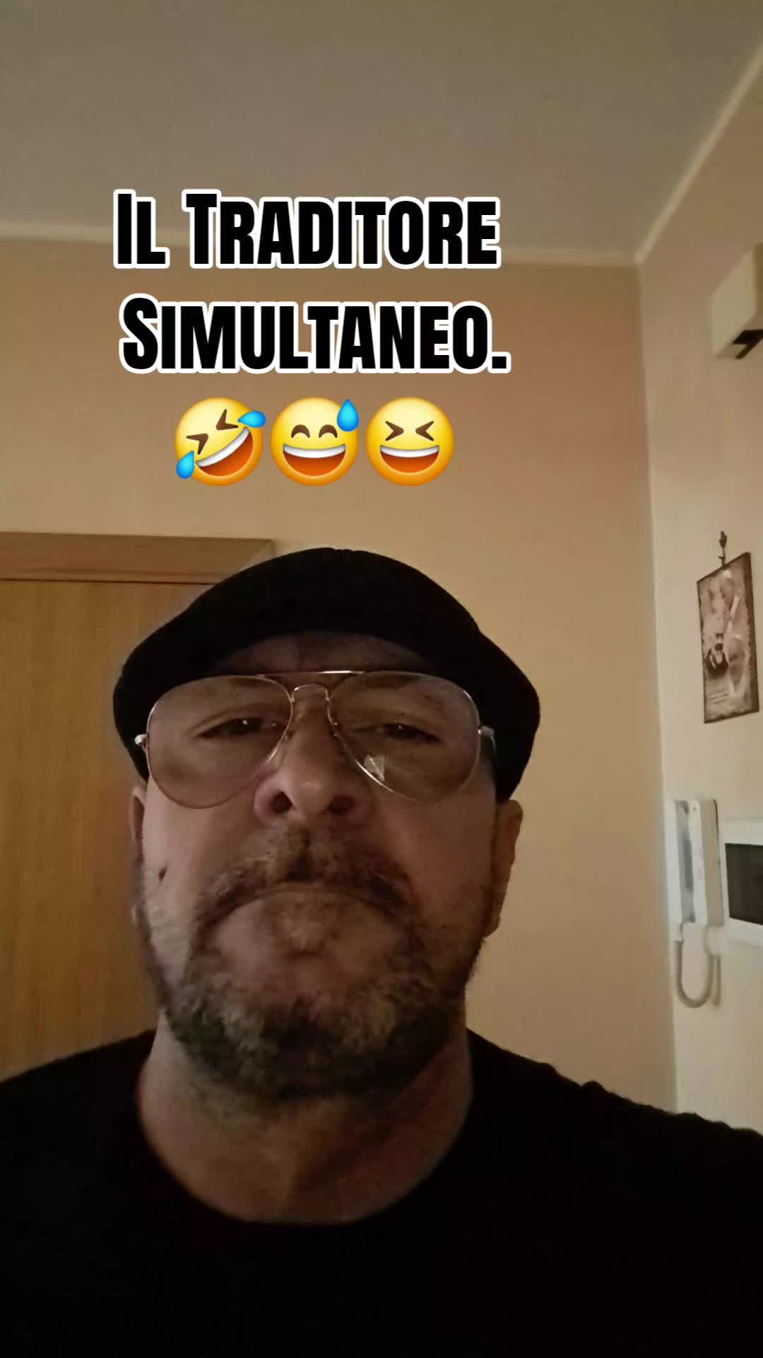 @riccardomerra990