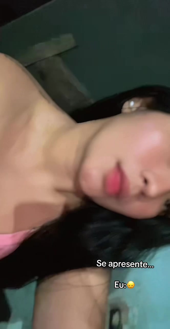 @Lillyh🐆