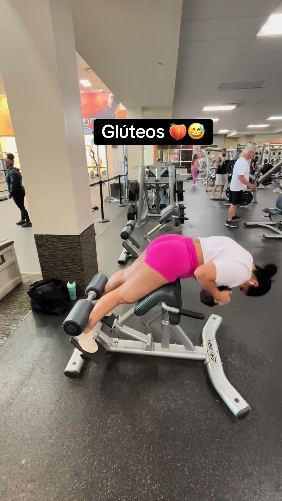@nardaantunez