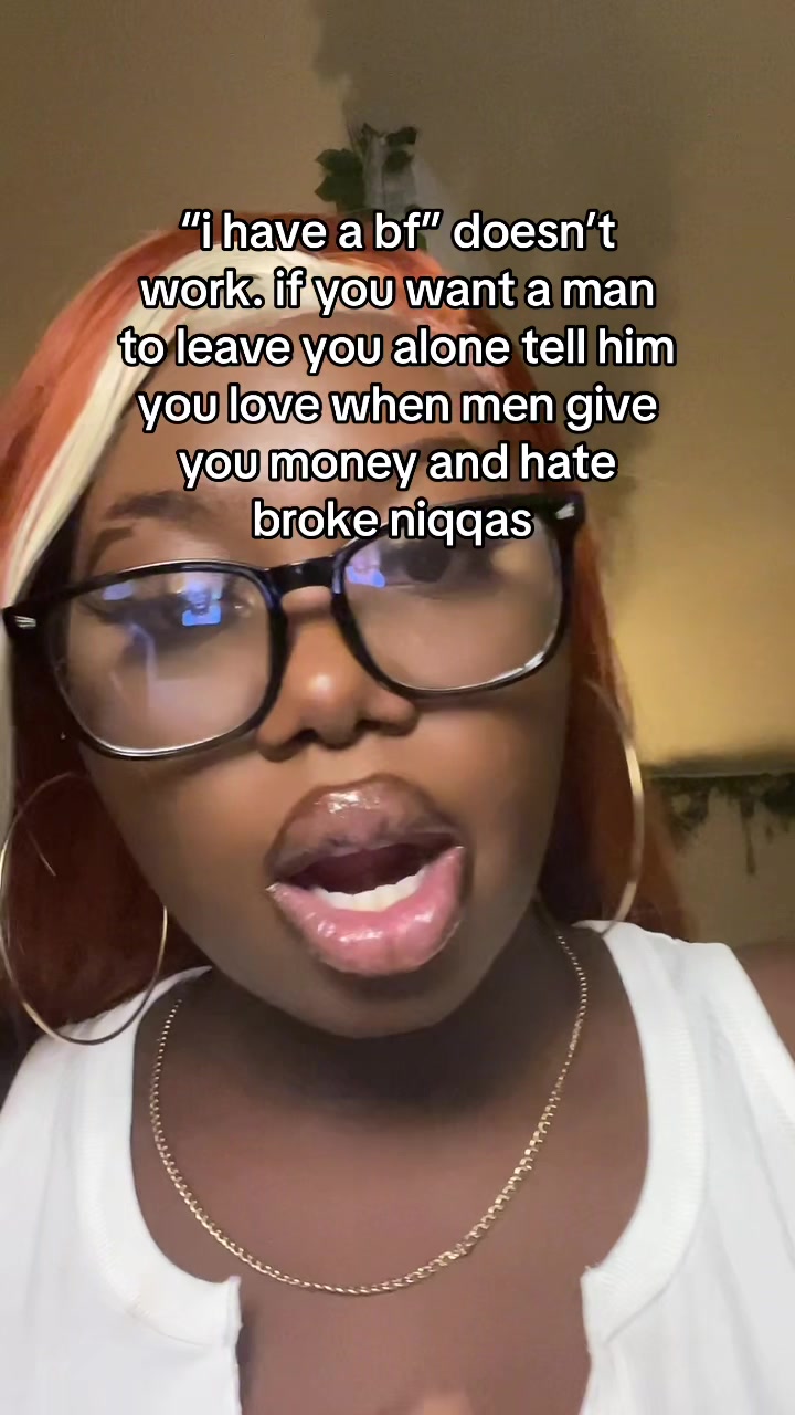 @Jayy