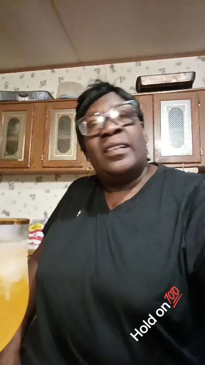 @auntee_carol4life