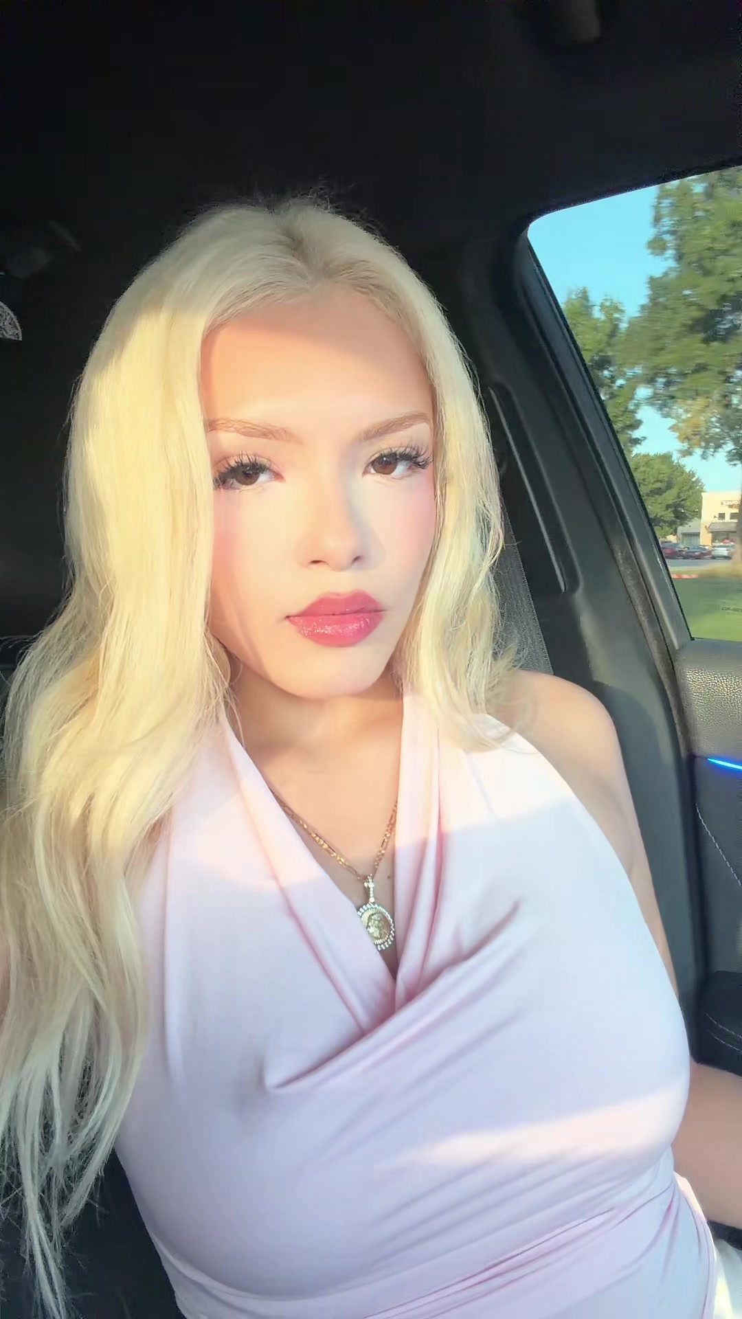 @Fati