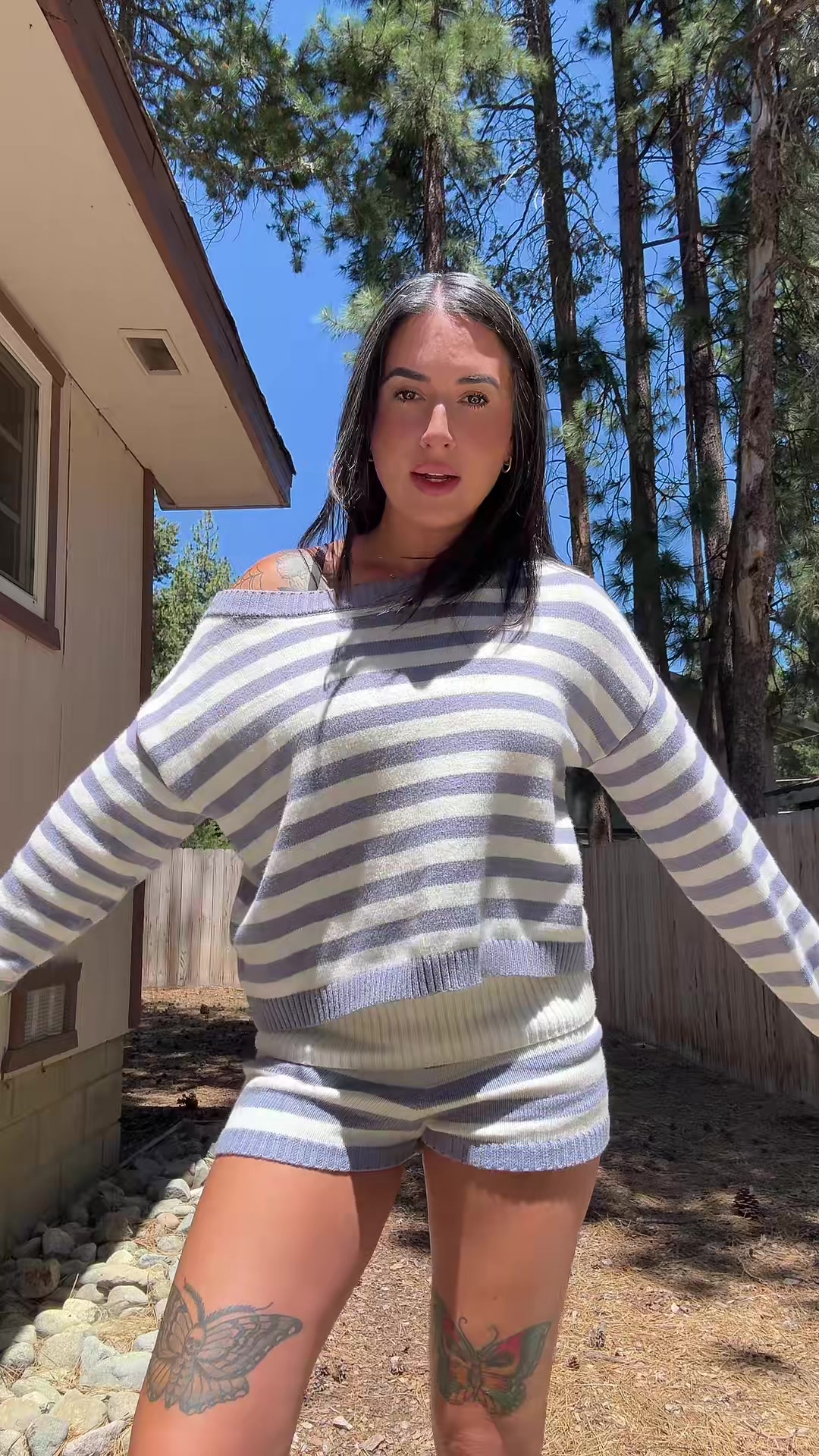 @Alanah Cole