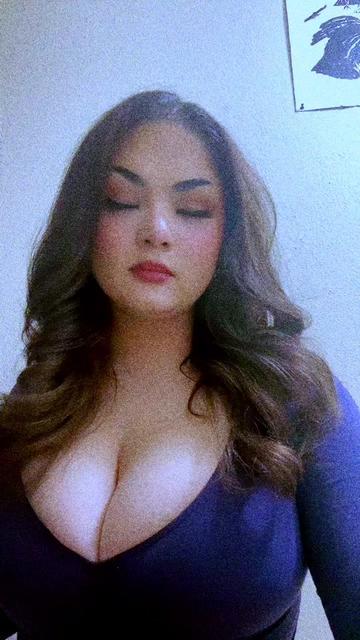 @Leavemealonee