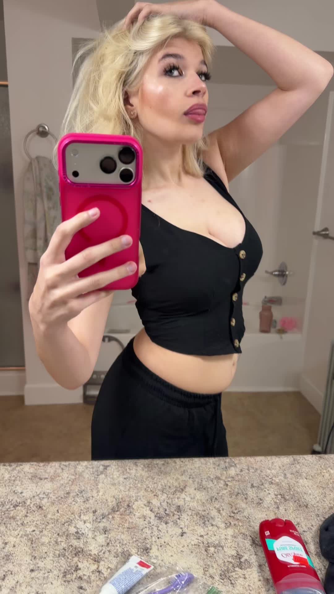 @kyyy