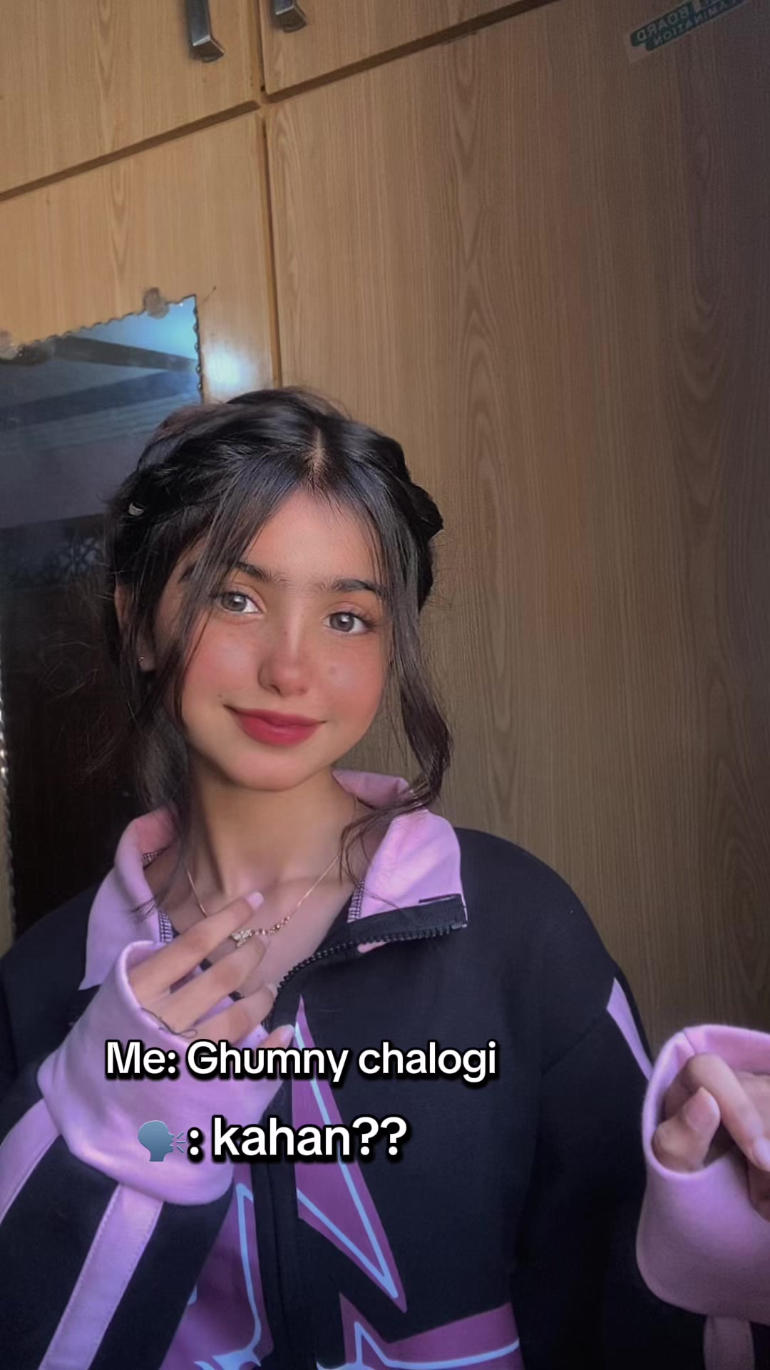 @Unzila Junejo