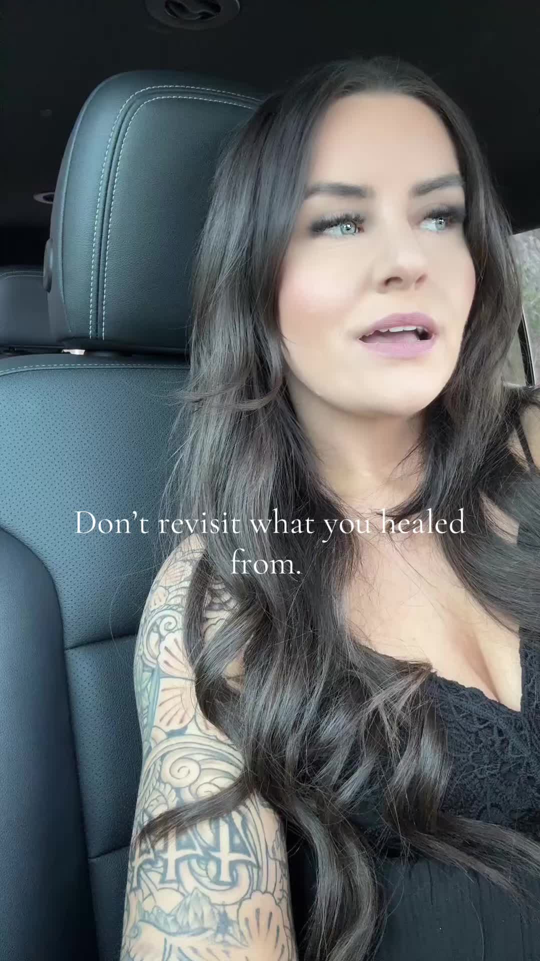@Natalee