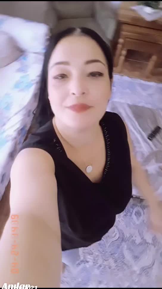 @ulviye35.5 karsiyaka