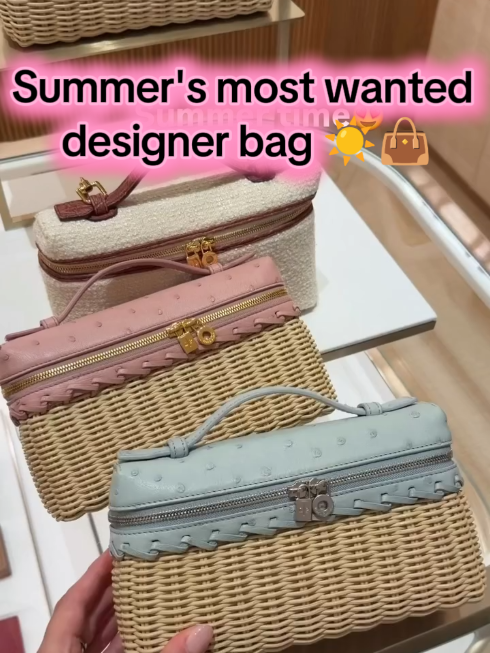 @BagTok