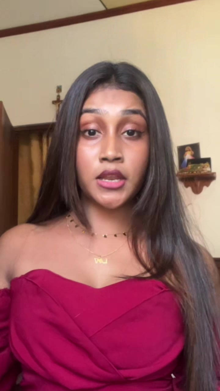 @Vindya🌼🥹🐙