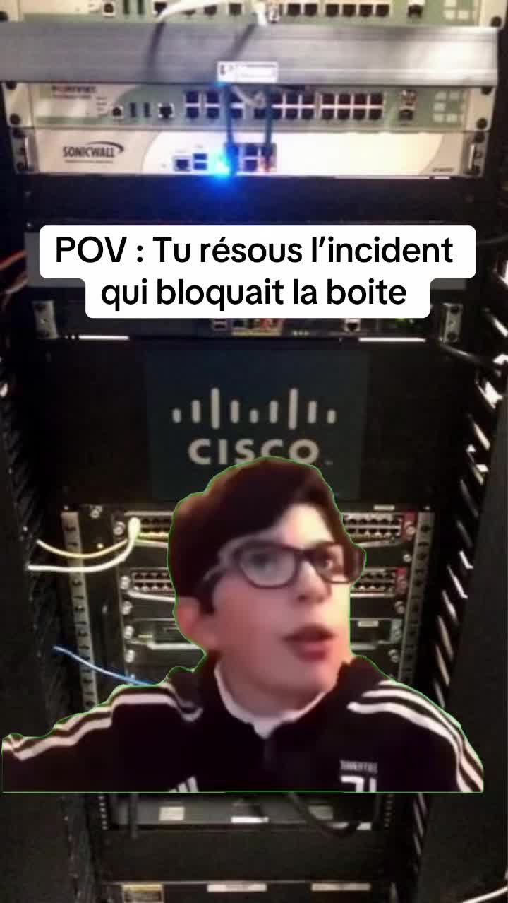 @Ace_IT