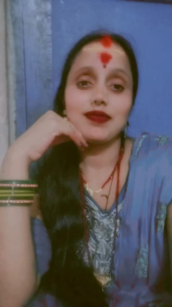 @papu @yadav
