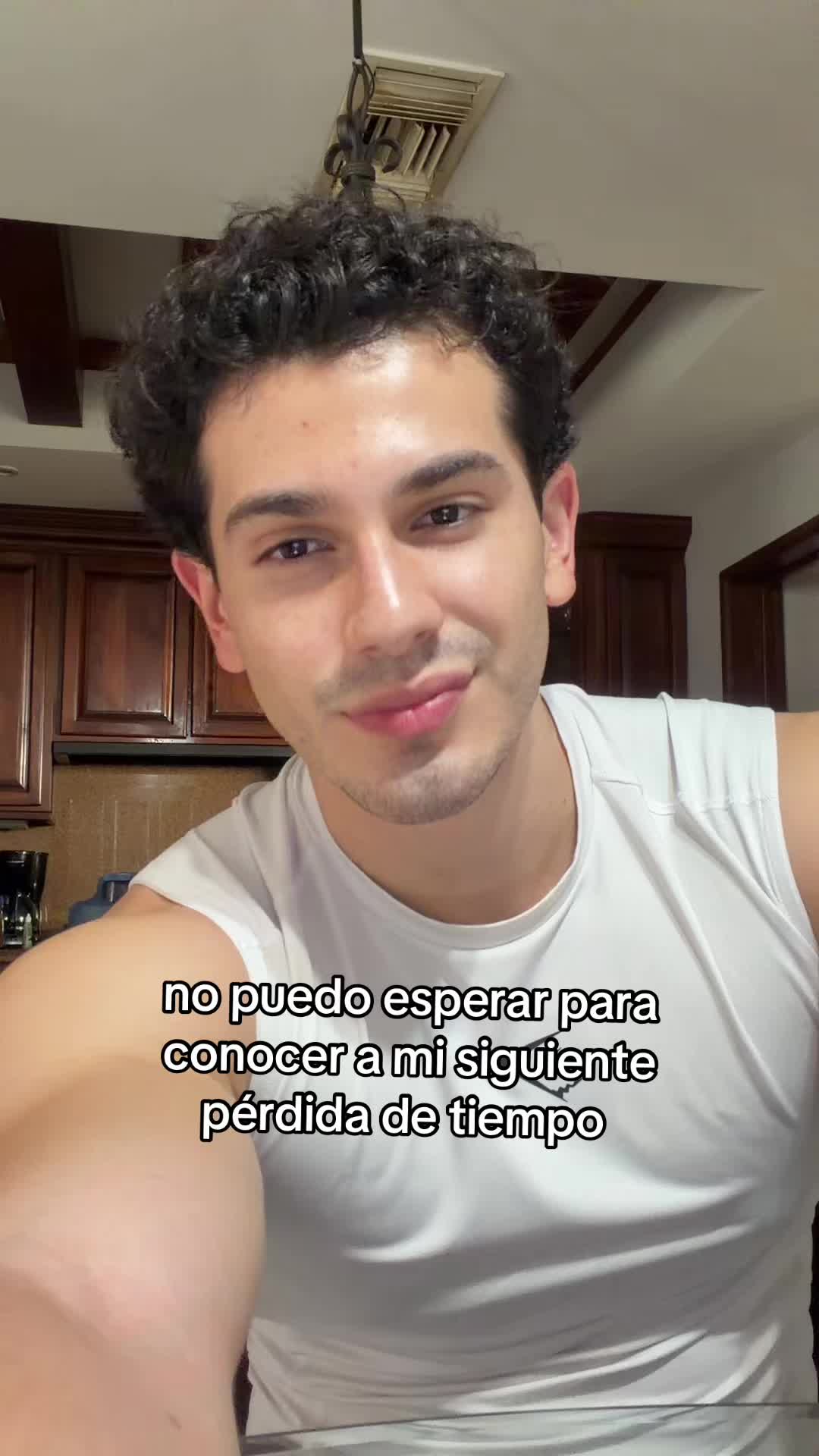 @GarzonRicardo