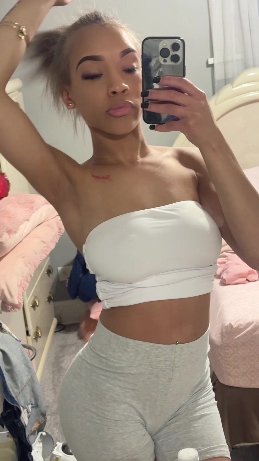 @janiya