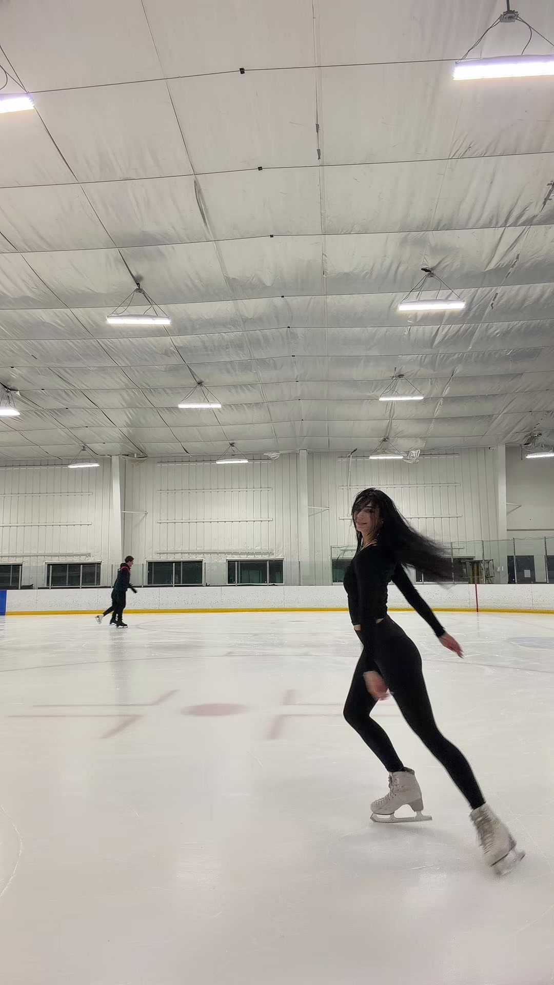 @liza 🥀