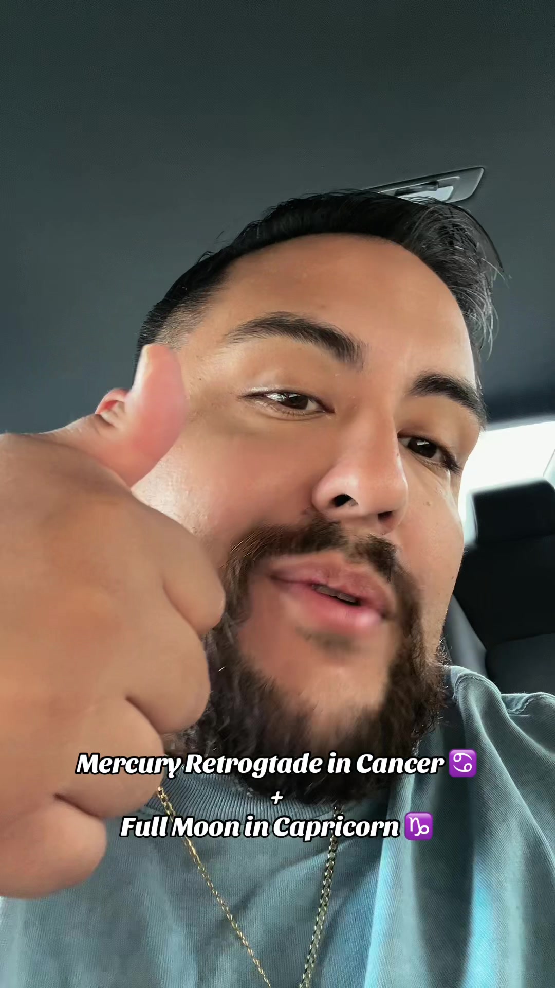 @Richard Contreras