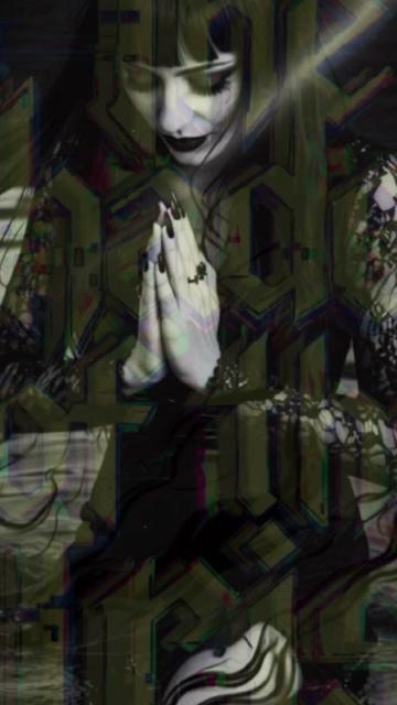 @✦𝐑𝐀𝐕𝐄𝐍✦