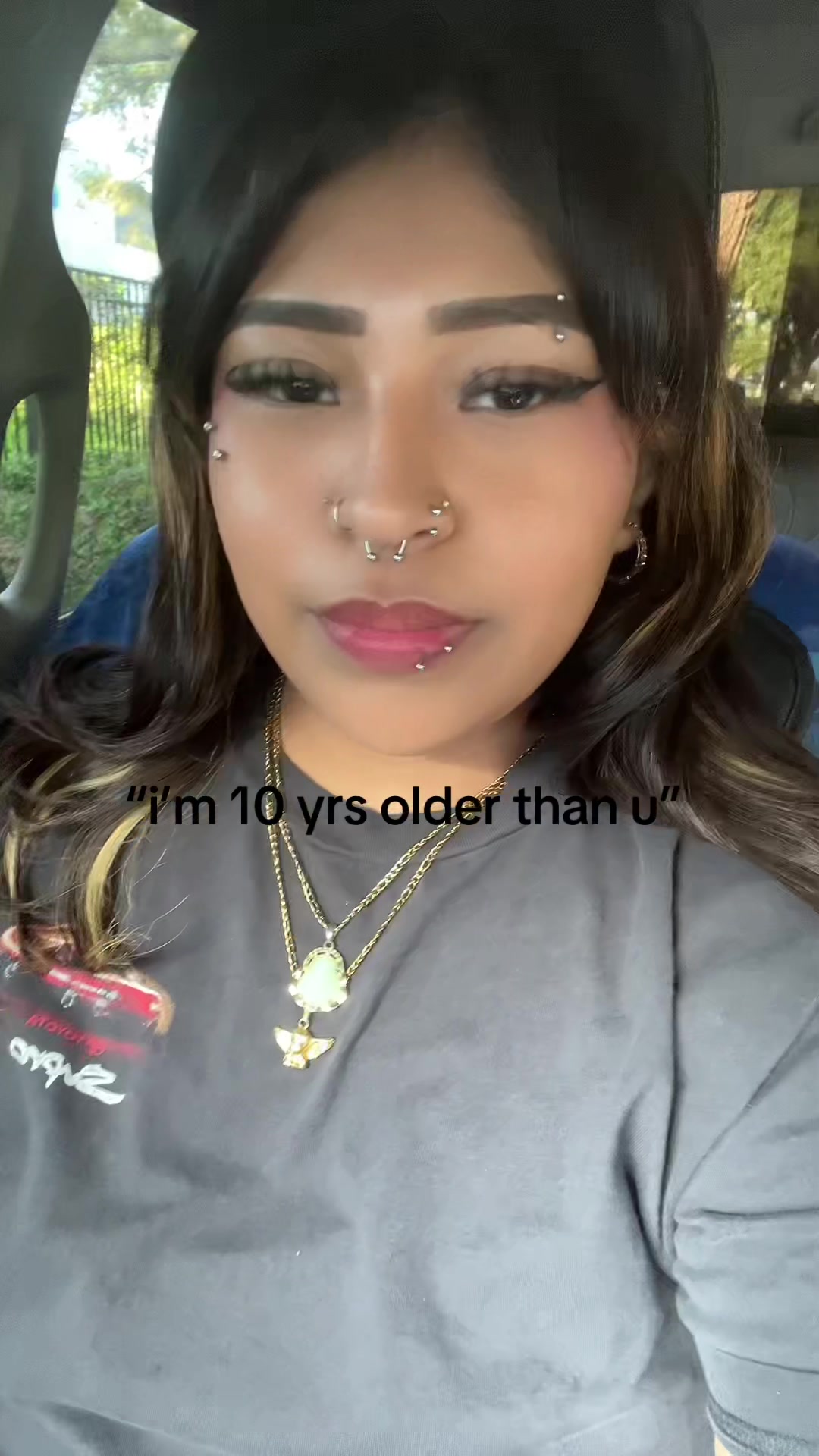 @𝐀𝐱𝐠𝐞𝐥𝐢𝐜𝐚.𝐯