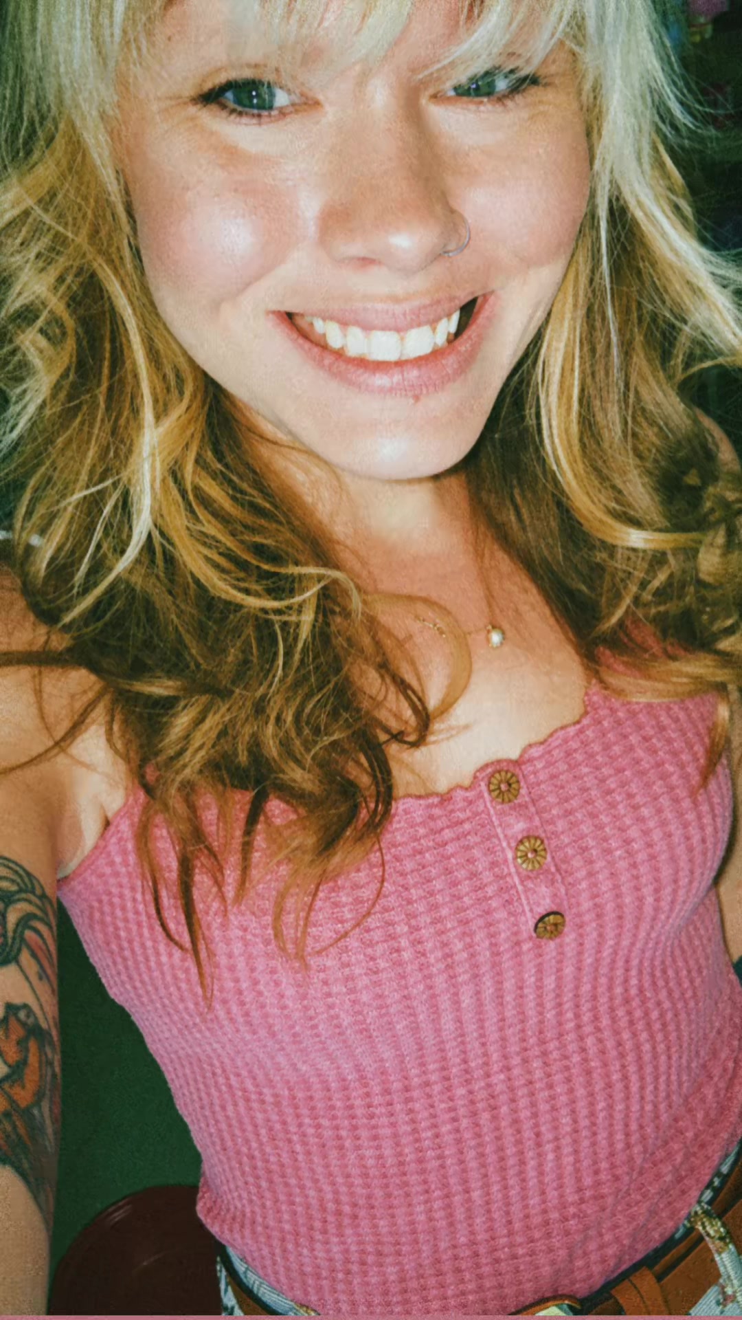 @echoesofsybil