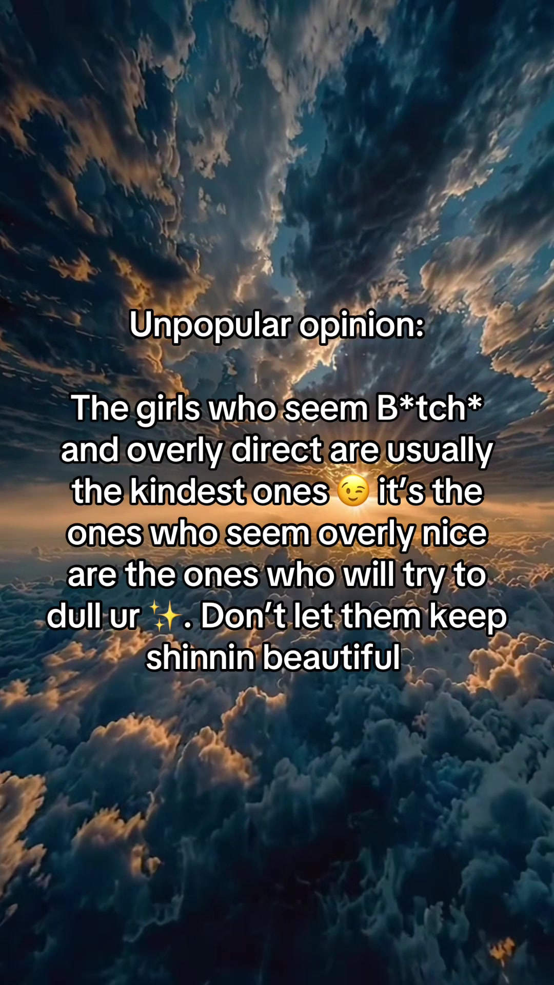 @ashley_bird42862020