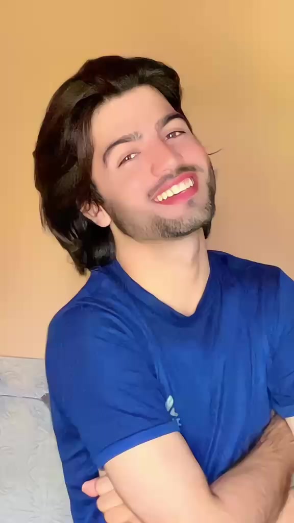 @☆بـبـͫــͣــͥــلو* 💫