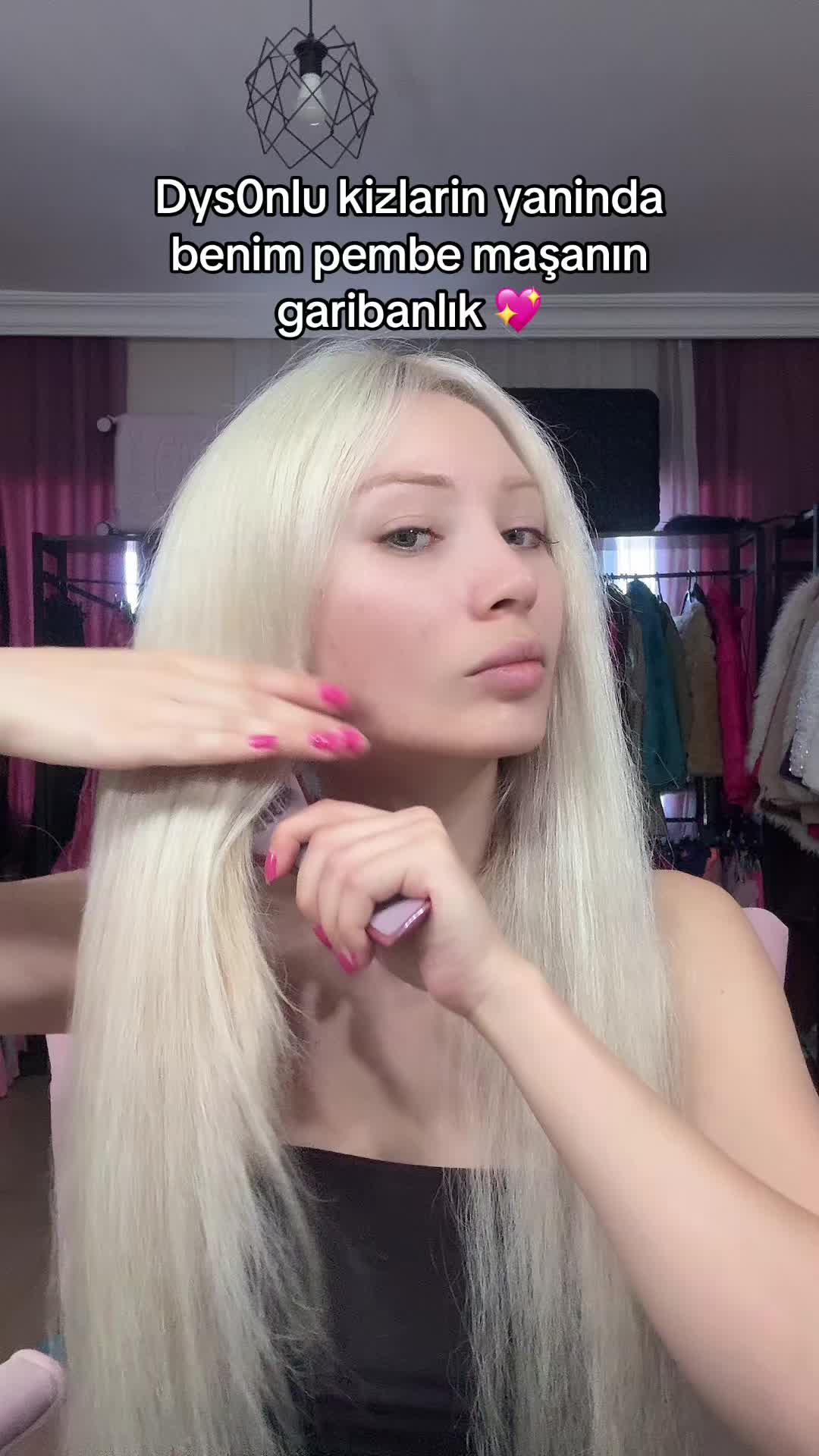 @ÖZGÜR BALAKAR 🇹🇷
