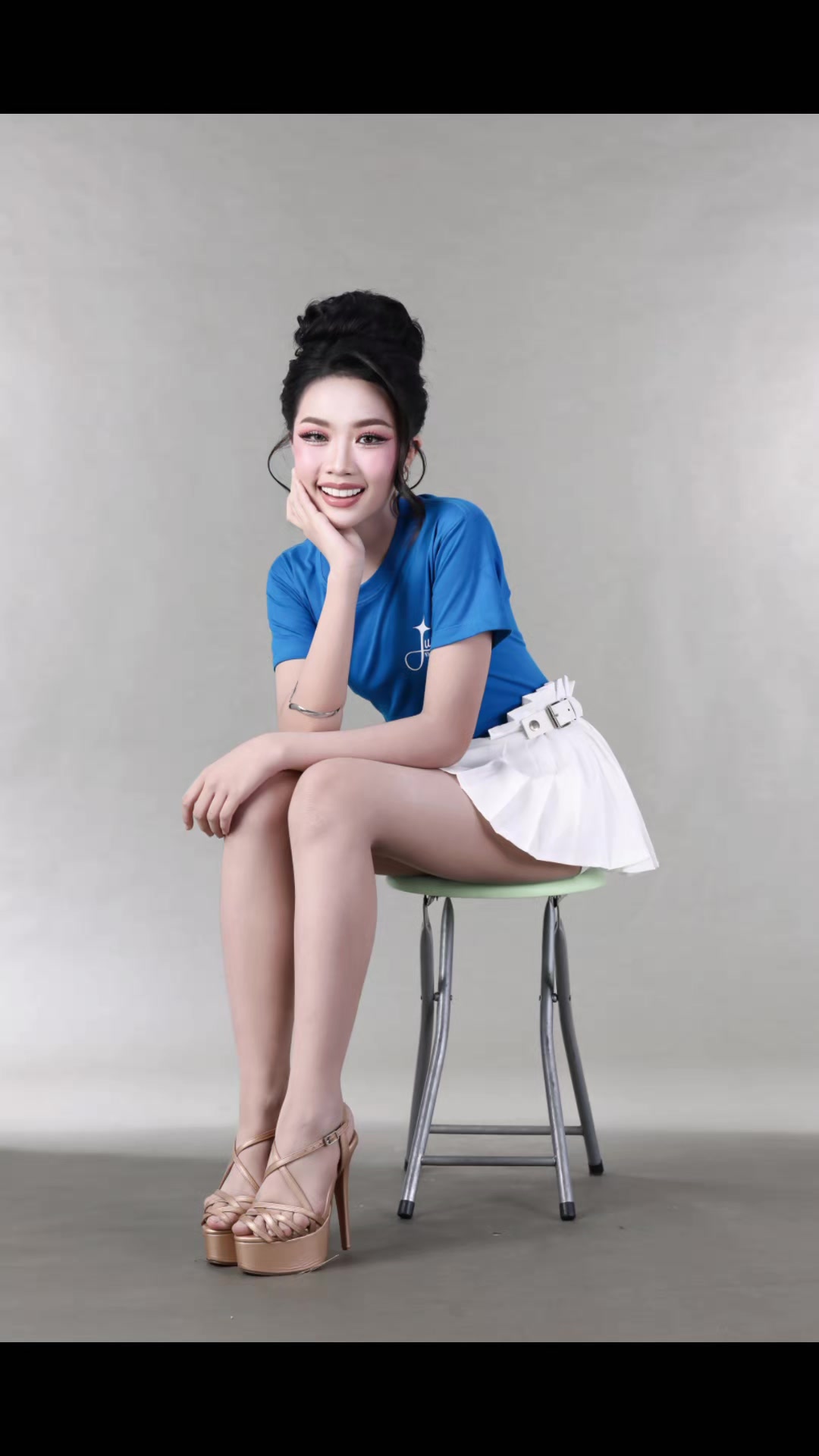 @wawwa 🧸น้องวาววา วีไวท์✨️