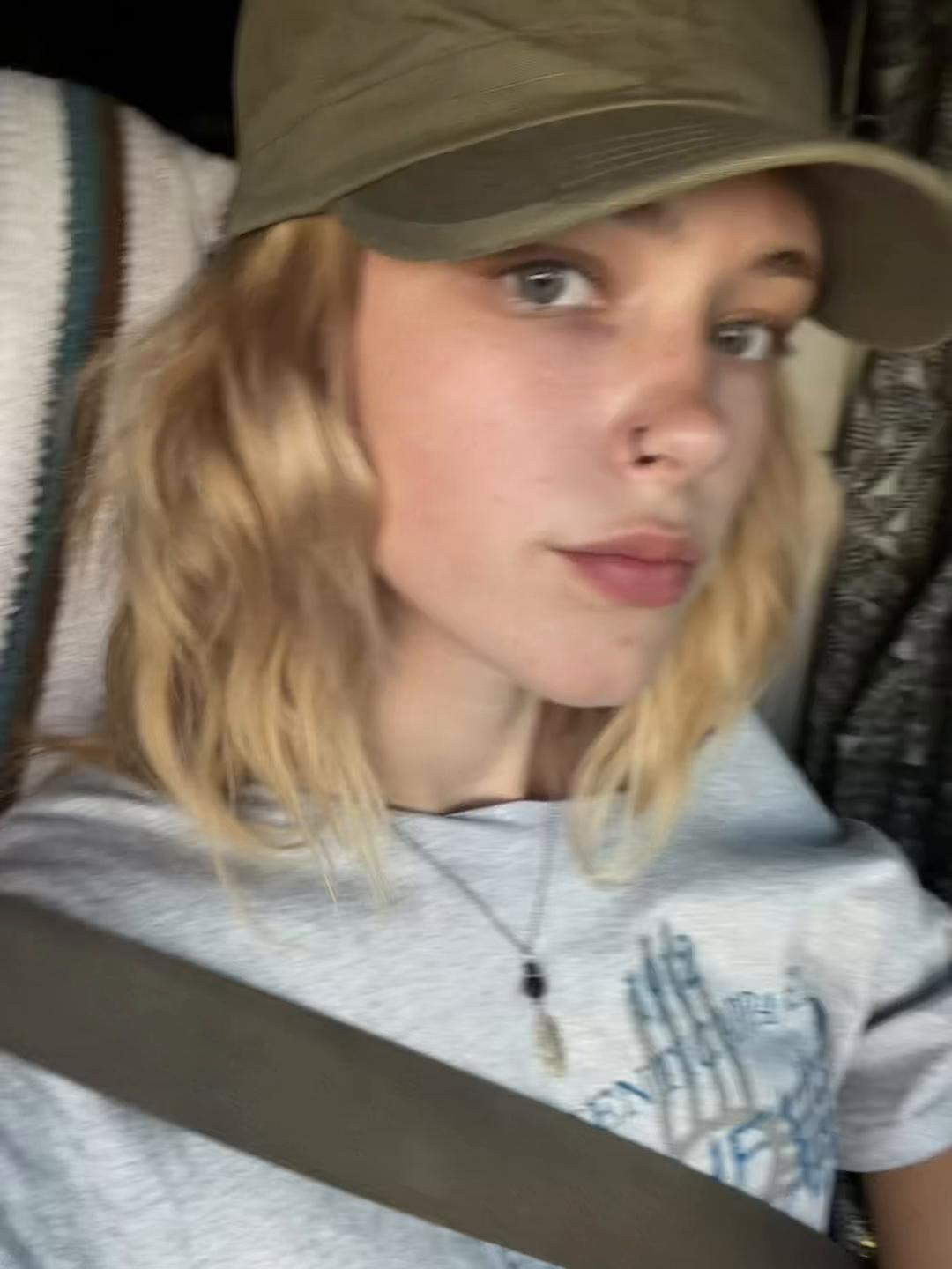 @ellajane