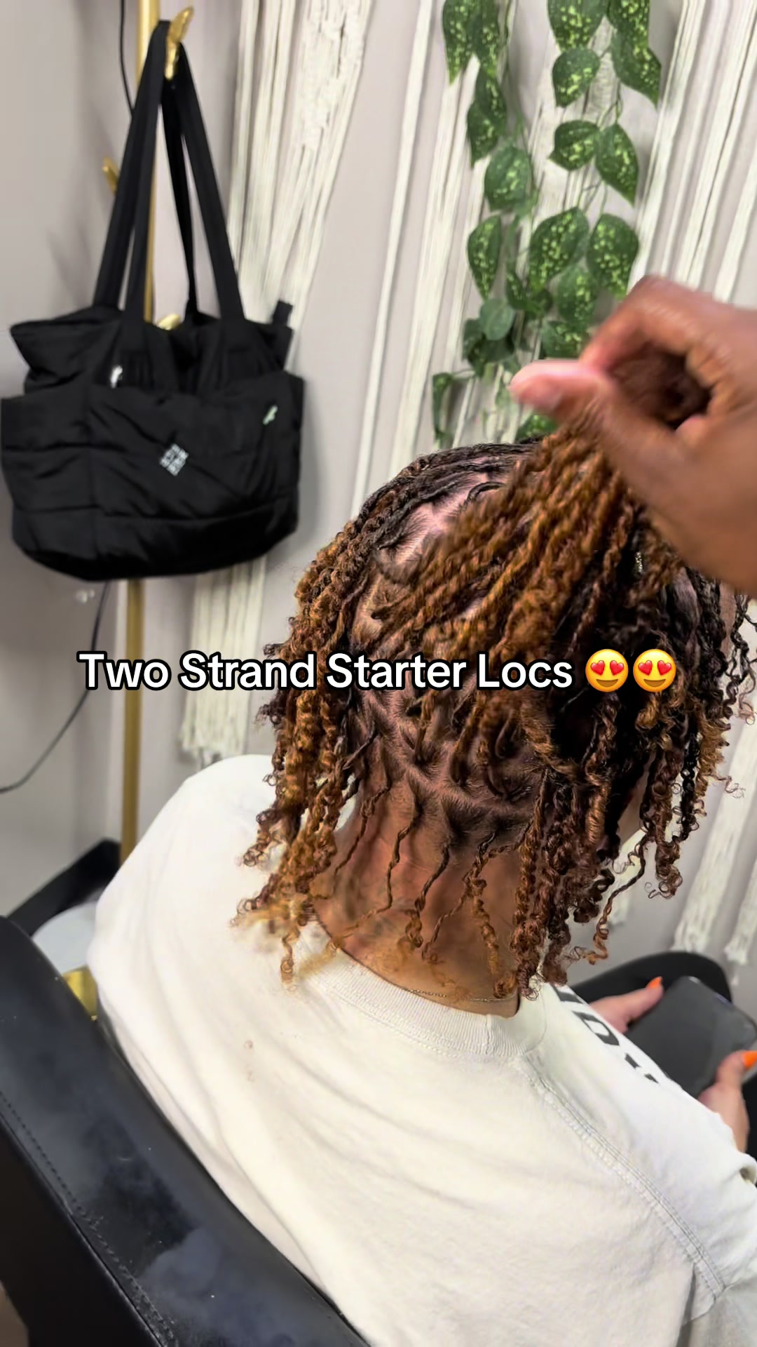 @allinclusivehairco
