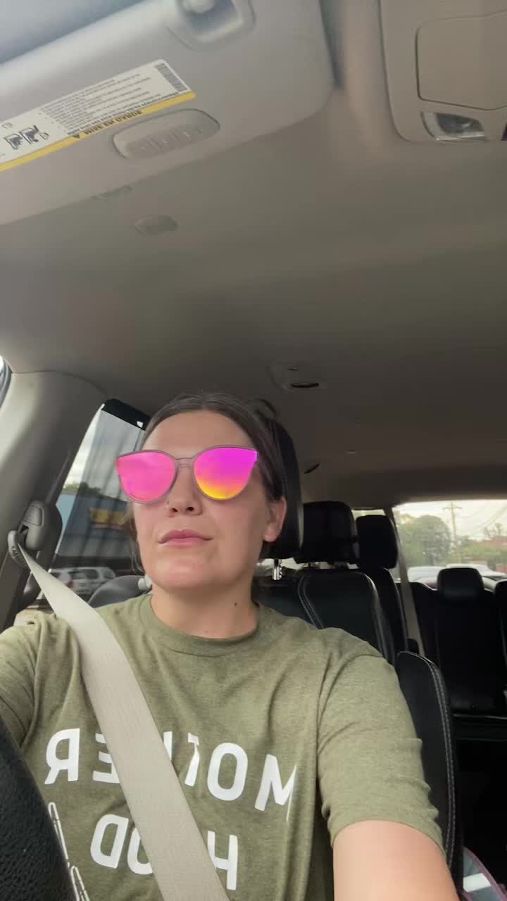 @audreysuzanne